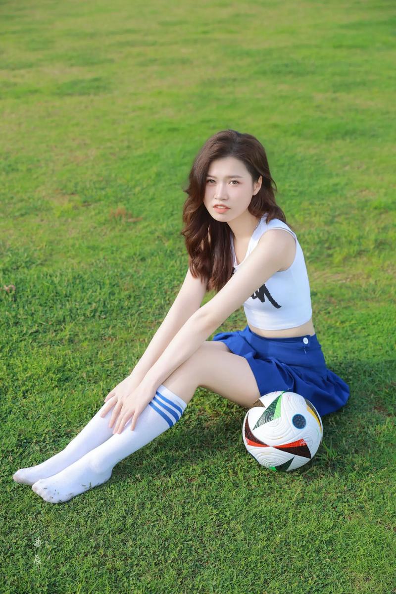 妻友直播V3.12.7安卓版 1